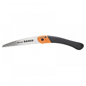 Bahco 396-INS Folding Insulation Saw
