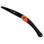 Bahco 396-JT 396-Jt Folding Pruning Saw 190Mm (7.5In)