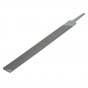 Bahco 4-138-10-1-0 4-138-10-1-0 Millsaw File 250Mm (10In)