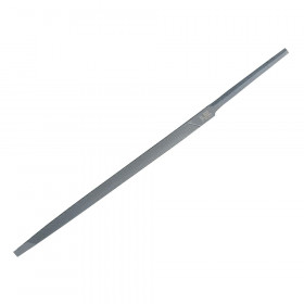 Bahco 4-187-05-2-0 Extra Slim Taper Sawfile 125mm (5in)