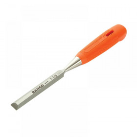 Bahco 414 Bevel Edge Chisel 16mm (5/8in)