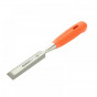 Bahco 414-25 414 Bevel Edge Chisel 25Mm (1In)