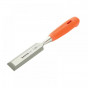Bahco 414-32 414 Bevel Edge Chisel 32Mm (1 1/4In)