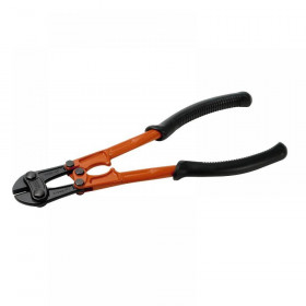 Bahco 4559-30 Bolt Cutters 750mm (30in)