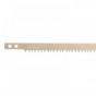 Bahco 51-12 51-12 Peg Tooth Hard Point Bowsaw Blade 300Mm (12In)