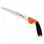 Bahco 5124-JS-H 5124-Js-H Professional Pruning Saw 405Mm (16In)