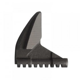 Bahco 8071-1 Spare Jaw Only