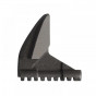 Bahco 8071-1 8071-1 Spare Jaw Only