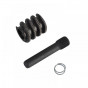 Bahco 8072-2 8072-2 Spare Knurl & Pin Only