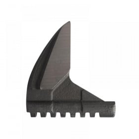 Bahco 8073-1 Spare Jaw Only