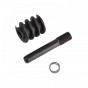 Bahco 8073-2 8073-2 Spare Knurl & Pin Only