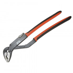 Bahco 8226 ERGO Slip Joint Pliers 400mm