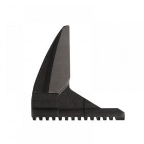 Bahco 9031-1 Spare Jaw Only