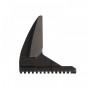 Bahco 9031-1 9031-1 Spare Jaw Only