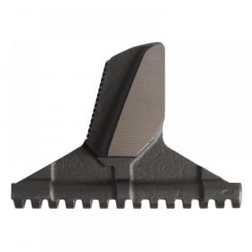 Bahco 9072 P-1 Spare Jaw Only
