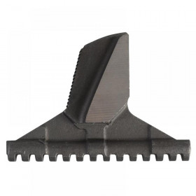 Bahco 9073 P-1 Spare Jaw Only