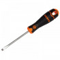 Bahco B190.100.200 fit Screwdriver Flared Slotted Tip 10.0 X 200Mm