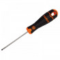 Bahco B191.035.100 fit Screwdriver Parallel Slotted Tip 3.5 X 100Mm