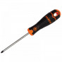 Bahco B192.000.075 fit Screwdriver Phillips Tip Ph0 X 75Mm