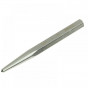 Bahco SB-3735N-2-100 Centre Punch 2Mm (5/64In)