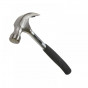 Bahco 429-16 Claw Hammer Steel Shaft 450G (16Oz)