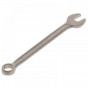 Bahco SBS20-11 Combination Spanner 11Mm