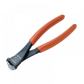 Bahco End Cutting Nippers 527D Range