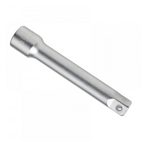 Bahco Extension Bar 3/8in Drive Range