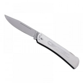 Bahco K-AP-1 Gardeners Knife