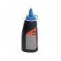 Bahco CHALK-BLUE Marking Chalk Pour Bottle Blue 227G