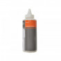 Bahco CHALK-WHITE Marking Chalk Pour Bottle White 227G
