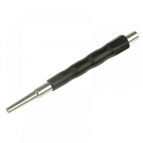 Bahco Nail Punch 4.0mm (5/32in)