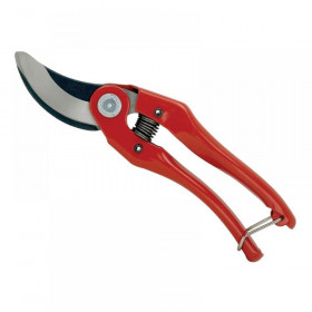 Bahco P121-20 Bypass Secateurs 20mm Capacity