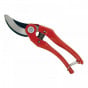 Bahco P121-20-F P121-20 Bypass Secateurs 20Mm Capacity