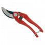 Bahco P121-23-F P121-23 Bypass Secateurs 25Mm Capacity