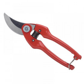 Bahco P126-22-F ByPass Secateurs 20mm Capacity