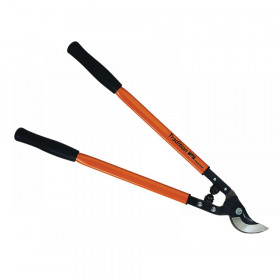 Bahco P16-50-F Traditional Loppers 500mm