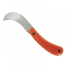 Bahco P20 Gardening Knife Pruning