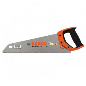 Bahco PC-15-GNP ProfCut General-Purpose Saw 380mm (15in) 15 TPI