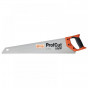 Bahco PC-19-GT7 Pc19 Profcut Handsaw 475Mm (19In) X Gt7