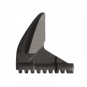 Bahco Spare Jaw (Bahco 80 & 90 Series) Range