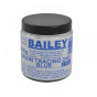 Bailey 1992 1992 Drain Tracing Dye - Blue