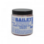 Bailey 3589 3589 Drain Tracing Dye - Green