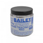 Bailey 3590 3590 Drain Tracing Dye - Red