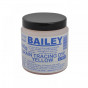 Bailey 3591 3591 Drain Tracing Dye - Yellow