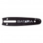 Batavia 7064350 Nexxsaw Chain Bar 6In