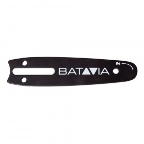 Batavia NEXXSAW Chain Bar 7in