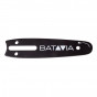 Batavia 7064353 Nexxsaw Chain Bar 7In