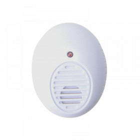 Beacon Mouse & Rat Repeller (Pack 3)