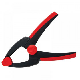 Bessey Clippix XC Spring Clamp 20mm